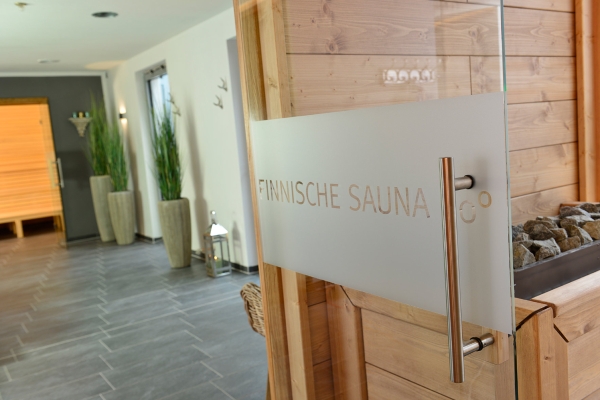 Landhotel Schnuck (Schneverdingen)